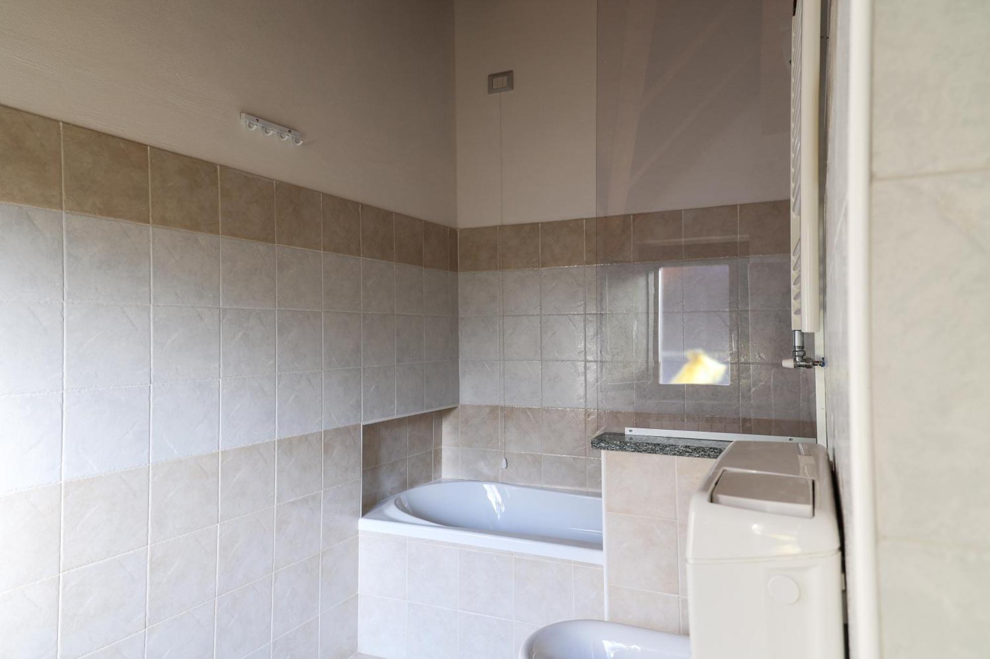 La Casa Di Rosy Apartment Oleggio Ngoại thất bức ảnh